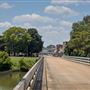Itta Bena - Downtown
