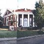 First Presbyterian Church