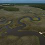 Gulf Park Estates - Marsh Point
