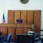 Adams County Courthouse