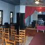Oakland Church