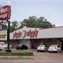 Canton Grocery Stores