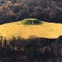 Emerald Mound