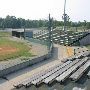 Ledbetter Field
