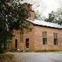 Rocky Springs church