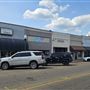 Pontotoc - Downtown