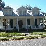 Houses
