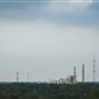 Mississippi Power - Watson Plant