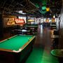 Castaways Bar & Grill