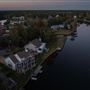 Tchoutacabouffa River Homes