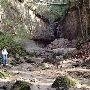 Clark Creek Natural Area