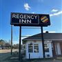 Regency Inn