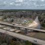 Red Creek Cabins And RV Park