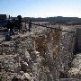 Quarry