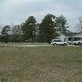 Farm