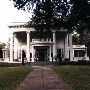 Morris Home