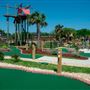 Biloxi Mini Golf