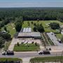 Beatline Nursery