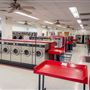 Lucky Wash Coin Laundry