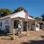 Corner Grocery