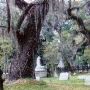 Pearlington Cemetery