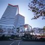 Scarlet Pearl Casino Resort (Film Friendly)