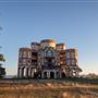 Saija Castle