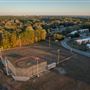 Buddy Davis Ball Park