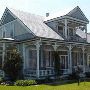 Bluff Top Bed & Breakfast