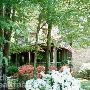 Backstrom's Country Bed & Breakfast
