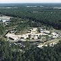 John C. Stennis Space Center