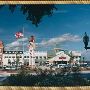 Boomtown Casino