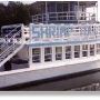Shrimp Boat