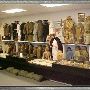 G.I. Museum
