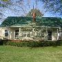 Dogwood Cottage Bed & Breakfast