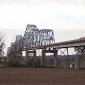 Helena Bridge