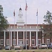 Whitfield