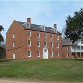 Jefferson College