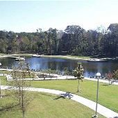 Canebrake Country Club