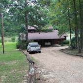 Cleary Cabins