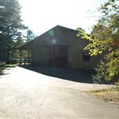 Mt. Leopard Farm