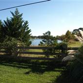 Madison Co. Farm 3