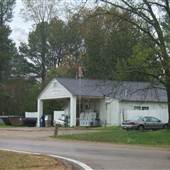 Pam's Place