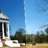 Juniper Grove Baptist Church