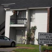 Dorchester Place Apartments
