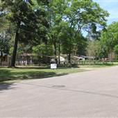 Northeast Jackson Neighborhood