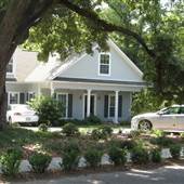 homes