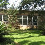 Elementary School