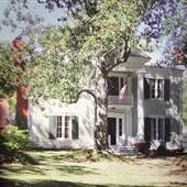 Lum Creek_Goodman Home