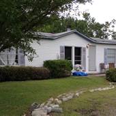Perry Property